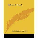 falkner : a novel