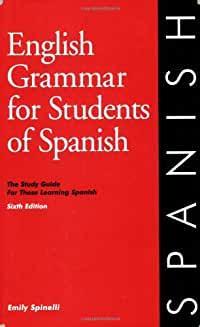 english grammar for 世界杯2022赛程表淘汰赛
 of spanish