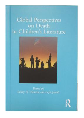 global perspectives on death in children's literature