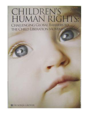 children's human rights