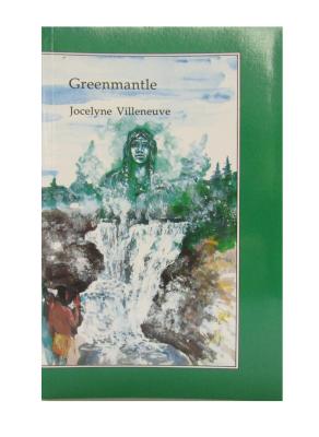 greenmantle