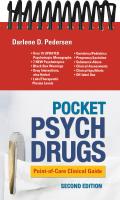 pocket psych drugs