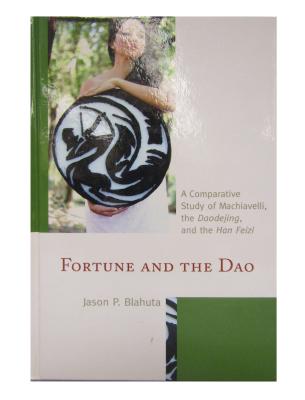 fortune and the dao