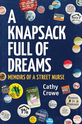 knapsack full of dreams