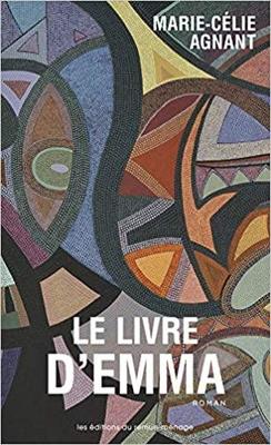 le livre d'emma