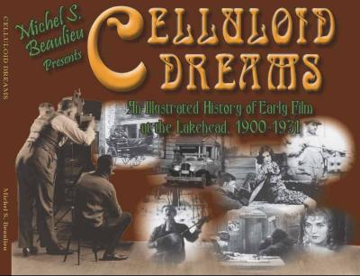 celluloid dreams