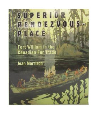 superior rendezvous-place