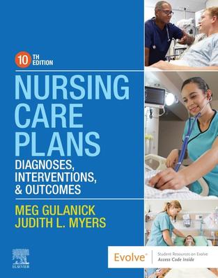 nursing care plans