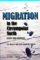 migration in the circumpolar north