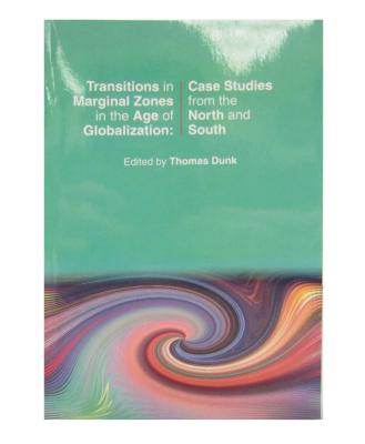 transitions in marginal zones in the age of globalization