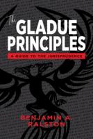 the gladue principles: a guide to the jurisprudence