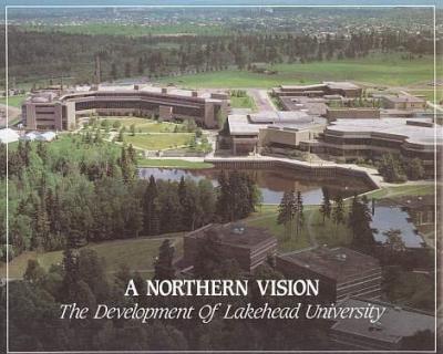 a northern vision