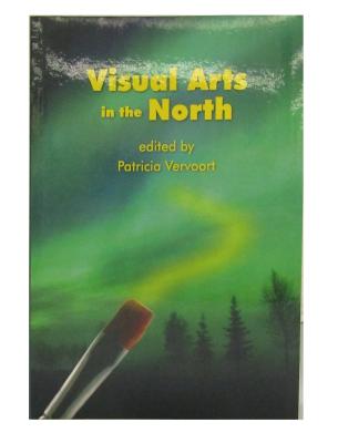 visual arts in the north