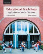 educational psychology