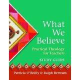 what we believe (study guide)