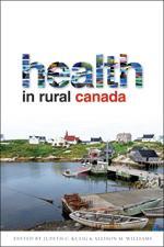 health in rural canada